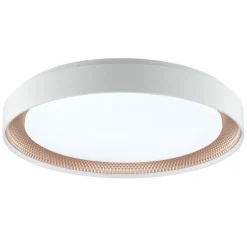Clearance Flector LED-Deckenleuchte Mila