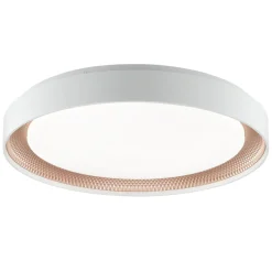 Clearance Flector LED-Deckenleuchte Mila