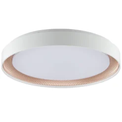 Clearance Flector LED-Deckenleuchte Mila