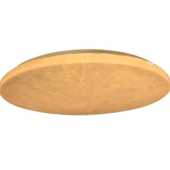 New Flector LED-Deckenleuchte Polarstern dimmbar weiß