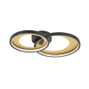 Discount Flector LED-Deckenleuchte Rengas
