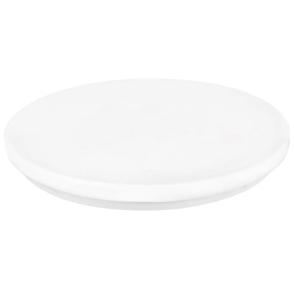 Clearance Flector LED-Deckenleuchte SlimLine weiß