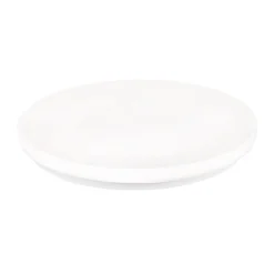 Hot Flector LED-Deckenleuchte Slimline