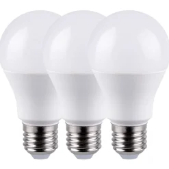 Online Flector LED-Glühlampe E27 warmweiß