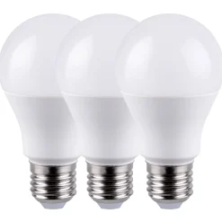 Online Flector LED-Glühlampe E27 warmweiß