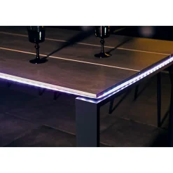New Flector LED-Lichtband 500 cm