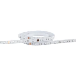 New Flector LED-Lichtband 500 cm