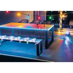 New Flector LED-Lichtband 500 cm