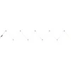 Discount Flector LED-Lichterkette Florenz 10,5 m