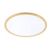 Hot Flector LED-Panel Backlight M GoldenTeak