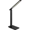 Discount Flector LED-Schreibtischleuchte Rodia