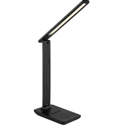 Discount Flector LED-Schreibtischleuchte Rodia