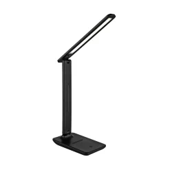 Discount Flector LED-Schreibtischleuchte Rodia
