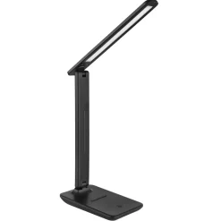 Discount Flector LED-Schreibtischleuchte Rodia