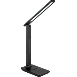 Discount Flector LED-Schreibtischleuchte Rodia
