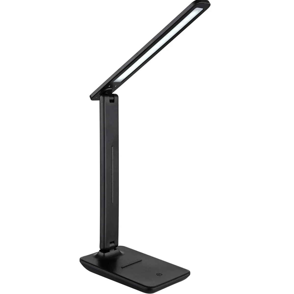 Discount Flector LED-Schreibtischleuchte Rodia
