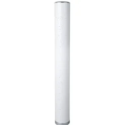 Clearance Flector LED-Stehleuchte Starlight mit Glitzereffekt weiß