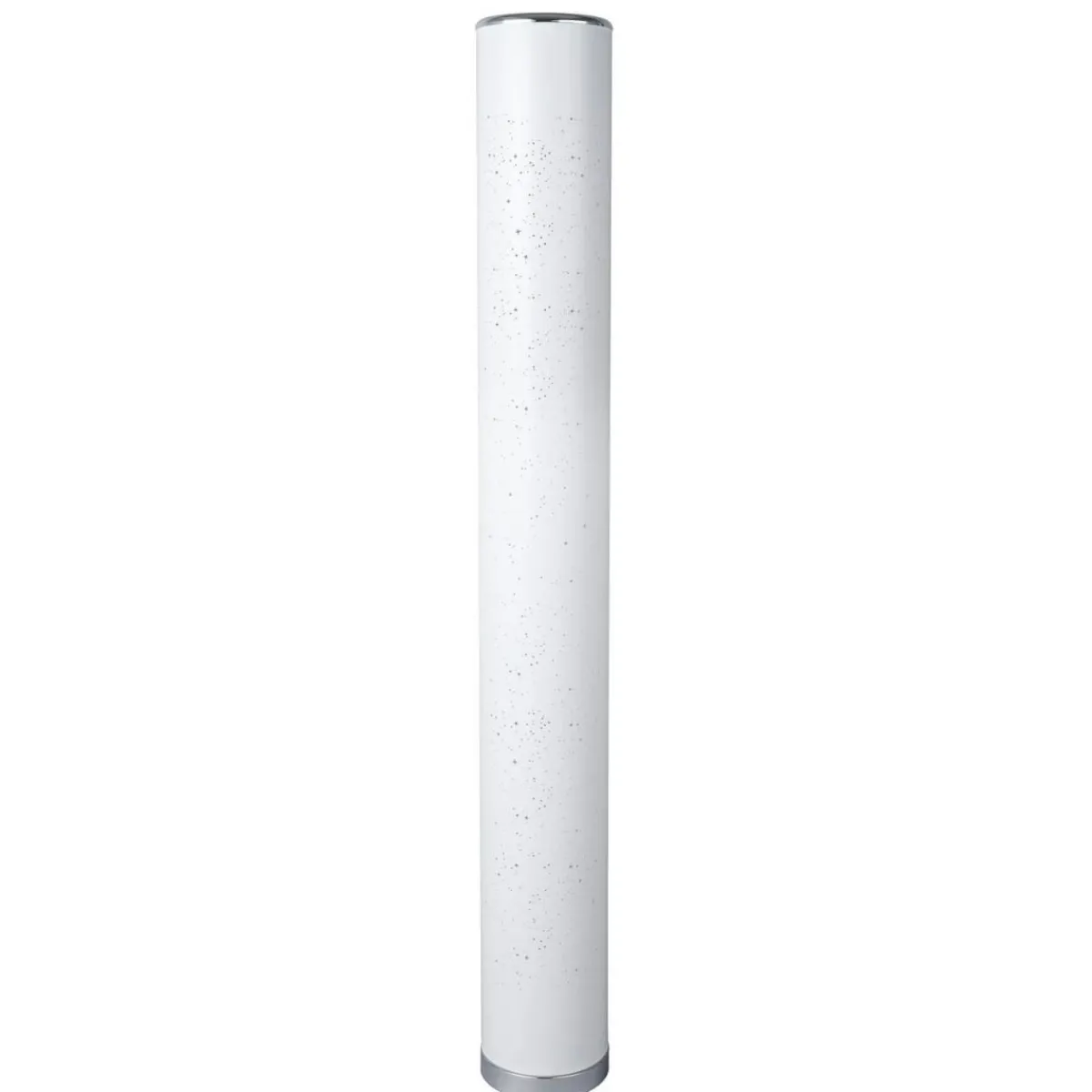 Clearance Flector LED-Stehleuchte Starlight mit Glitzereffekt weiß