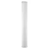 Clearance Flector LED Stehleuchte Starlight