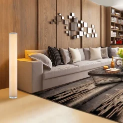 Clearance Flector LED Stehleuchte Starlight