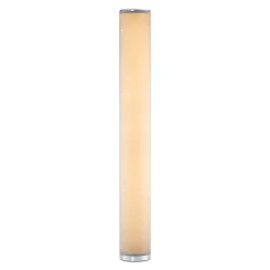 Clearance Flector LED Stehleuchte Starlight