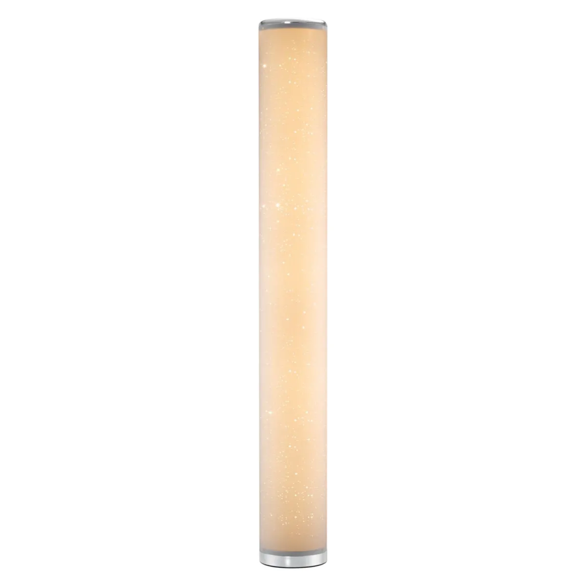 Clearance Flector LED Stehleuchte Starlight