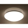 Online Flector LED-Wand- und Deckenleuchte Sandy dimmbar 30 cm