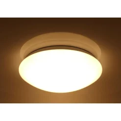 Online Flector LED-Wand- und Deckenleuchte Sandy dimmbar 30 cm