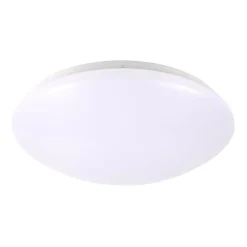 Online Flector LED-Wand- und Deckenleuchte Sandy dimmbar 30 cm