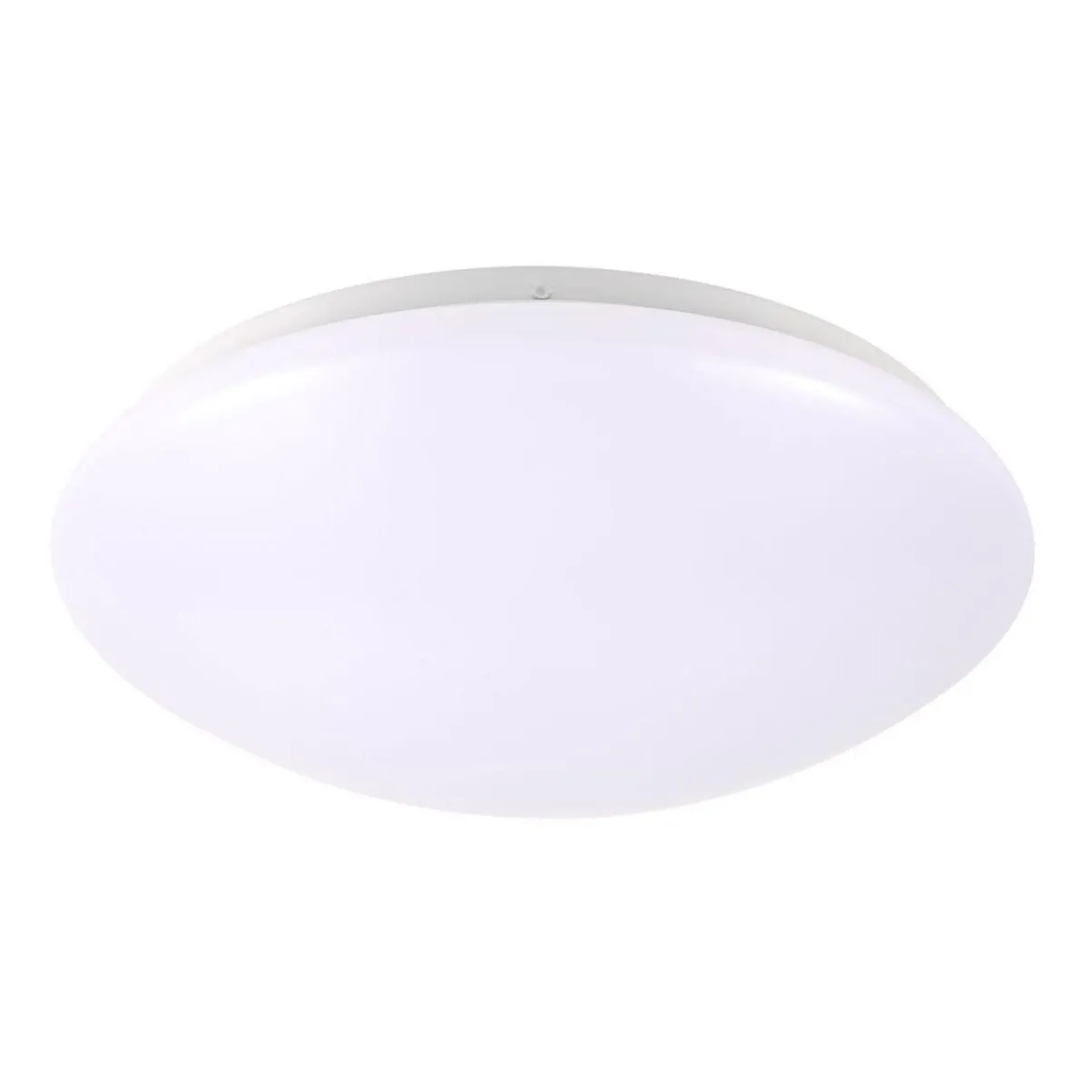 Online Flector LED-Wand- und Deckenleuchte Sandy dimmbar 30 cm