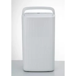 Online Flector Luftentfeuchter 10l