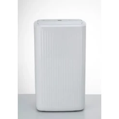 Online Flector Luftentfeuchter 10l