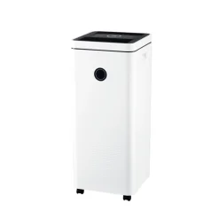 Best Flector Luftentfeuchter 20l