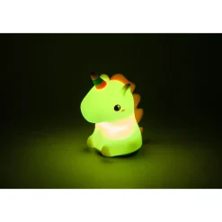 Hot Flector Nachtlicht Einhorn