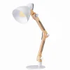 Clearance Flector Schreibtischleuchte Swantje 13 x 40 cm