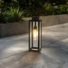 Sale Flector Solar Laterne Emma