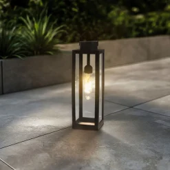 Sale Flector Solar Laterne Emma