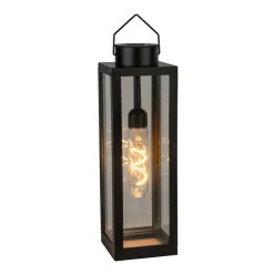 Sale Flector Solar Laterne Emma
