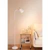Clearance Flector Stehleuchte Cleo