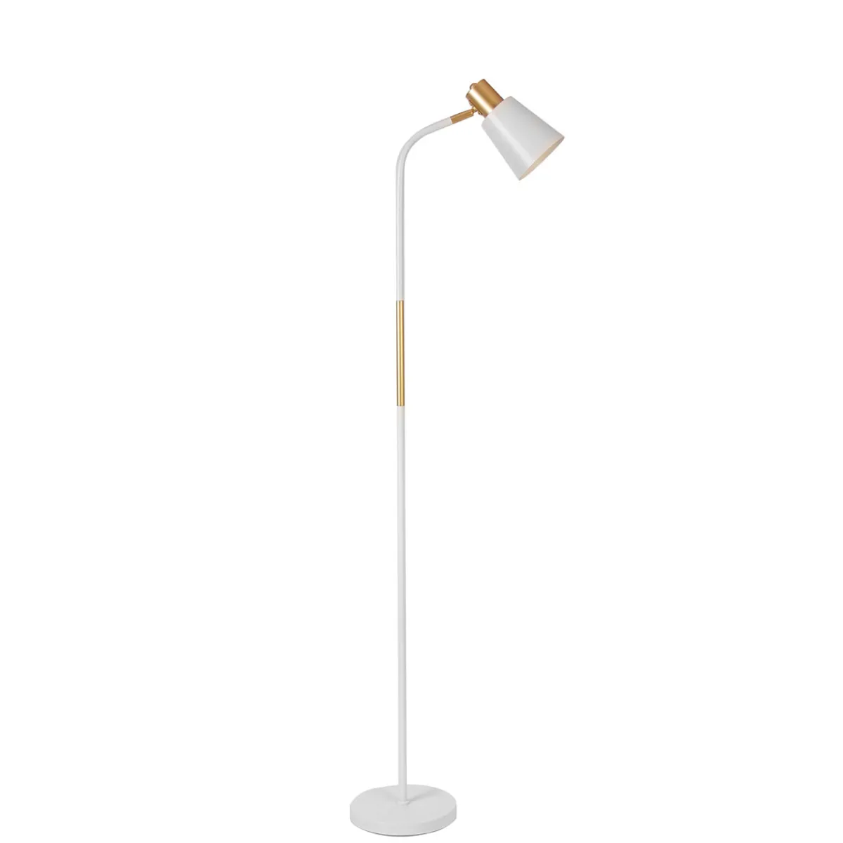 Clearance Flector Stehleuchte Cleo
