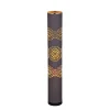 Best Flector Stehleuchte Marrakesch 83,2 x 13 cm