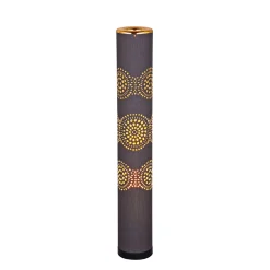 Best Flector Stehleuchte Marrakesch 83,2 x 13 cm