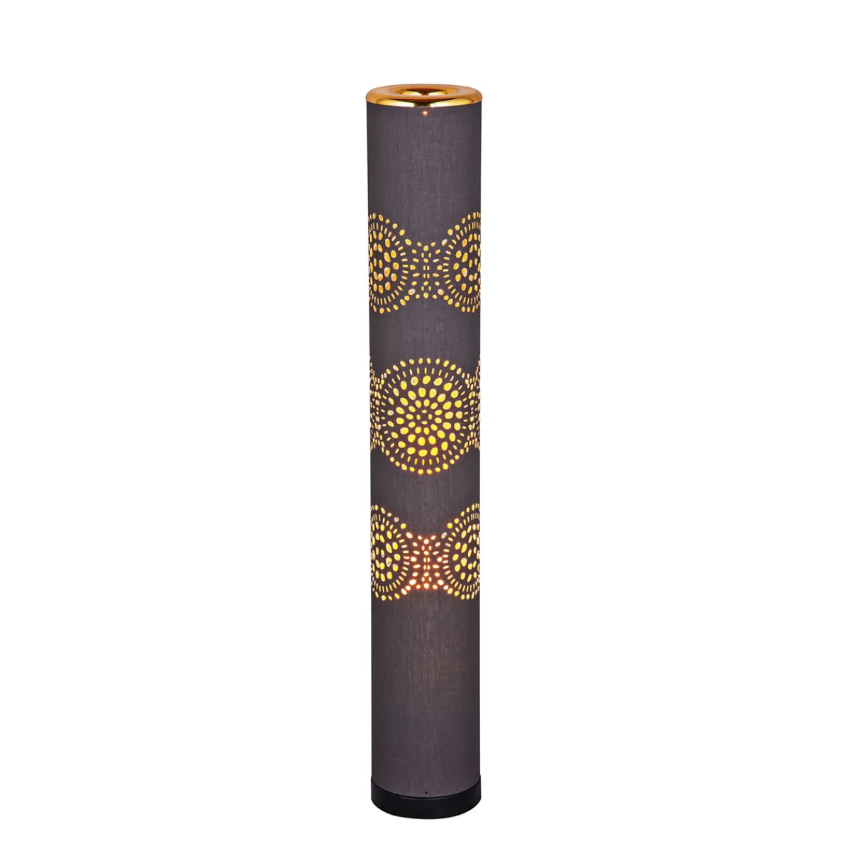 Best Flector Stehleuchte Marrakesch 83,2 x 13 cm