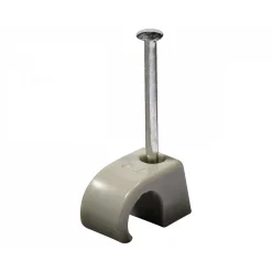 Outlet Flector Technik Express Schellen 200 teilig