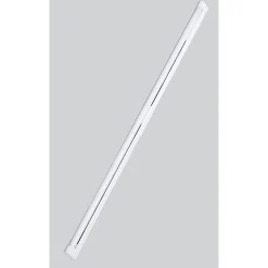 Clearance Flector Technik Lichtleiste 152 cm weiß