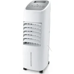 Discount Flector Technik Luftkühler Air Cooler 9 L mit Timer