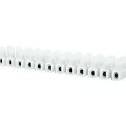 Discount Flector Technik Renovierungs-Set Elektro