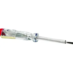 Discount Flector Technik Renovierungs-Set Elektro