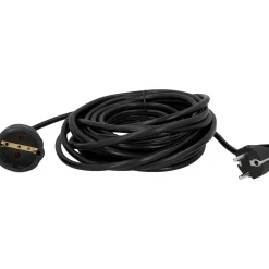 Outlet Flector Technik Schuko-Verlängerung 10 m