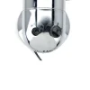 Sale Flector Technik Tischventilator Neptun chrom